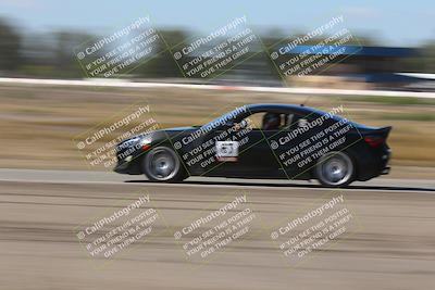 media/Oct-04-2025-OnGrid (Sat) [[44bd565ffa]]/Purple Group/Grapevine/